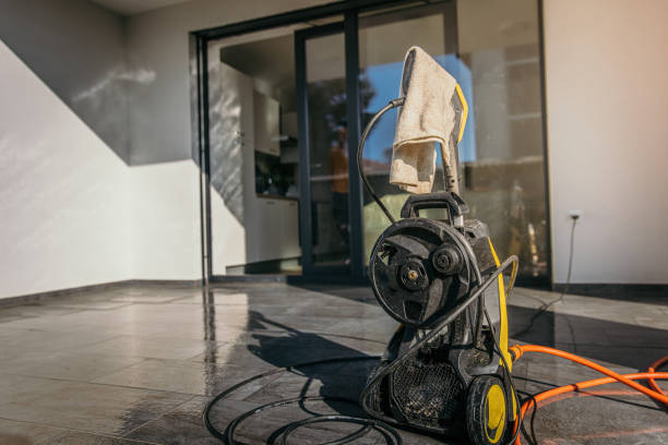 Best Concrete Sealing  in Crawford, GA